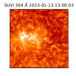 suvi - 2023-01-13T13:00:03.752000