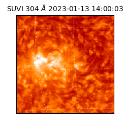 suvi - 2023-01-13T14:00:03.904000