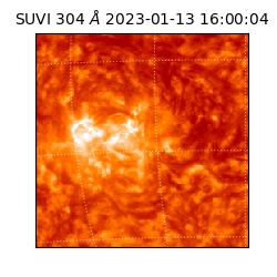 suvi - 2023-01-13T16:00:04.210000