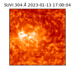 suvi - 2023-01-13T17:00:04.362000