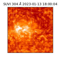 suvi - 2023-01-13T18:00:04.516000