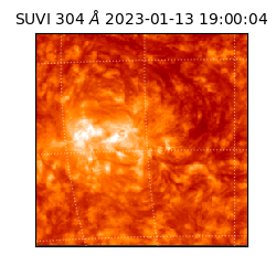 suvi - 2023-01-13T19:00:04.670000