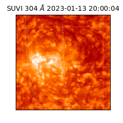 suvi - 2023-01-13T20:00:04.822000