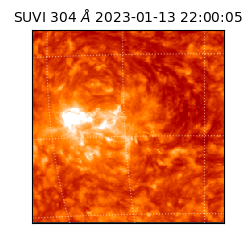 suvi - 2023-01-13T22:00:05.132000