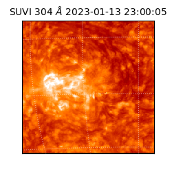 suvi - 2023-01-13T23:00:05.272000