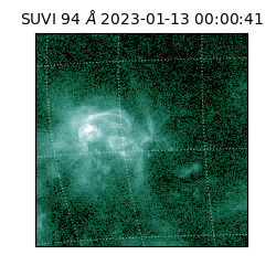 suvi - 2023-01-13T00:00:41.730000