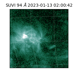 suvi - 2023-01-13T02:00:42.024000