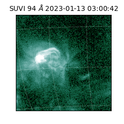 suvi - 2023-01-13T03:00:42.188000