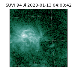 suvi - 2023-01-13T04:00:42.346000
