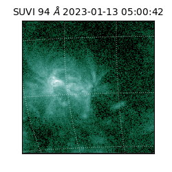 suvi - 2023-01-13T05:00:42.504000