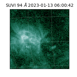 suvi - 2023-01-13T06:00:42.662000