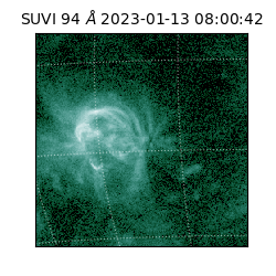 suvi - 2023-01-13T08:00:42.976000