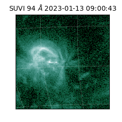 suvi - 2023-01-13T09:00:43.134000