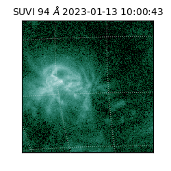 suvi - 2023-01-13T10:00:43.290000