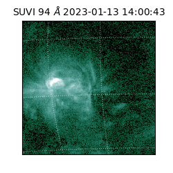suvi - 2023-01-13T14:00:43.906000