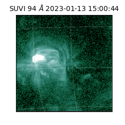 suvi - 2023-01-13T15:00:44.058000