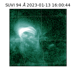 suvi - 2023-01-13T16:00:44.210000