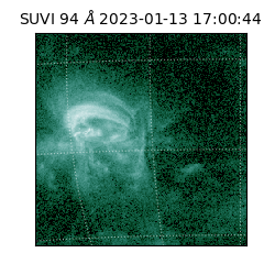 suvi - 2023-01-13T17:00:44.348000
