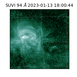 suvi - 2023-01-13T18:00:44.518000