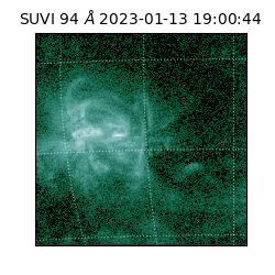 suvi - 2023-01-13T19:00:44.670000