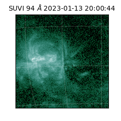suvi - 2023-01-13T20:00:44.824000