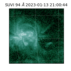 suvi - 2023-01-13T21:00:44.978000