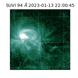 suvi - 2023-01-13T22:00:45.134000