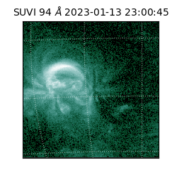 suvi - 2023-01-13T23:00:45.290000