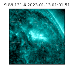 suvi - 2023-01-13T01:01:51.856000