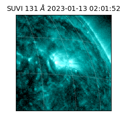 suvi - 2023-01-13T02:01:52.012000