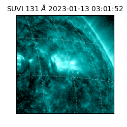 suvi - 2023-01-13T03:01:52.168000