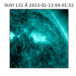 suvi - 2023-01-13T04:01:52.324000