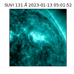 suvi - 2023-01-13T05:01:52.482000