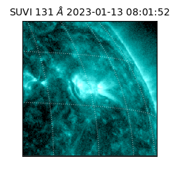 suvi - 2023-01-13T08:01:52.956000