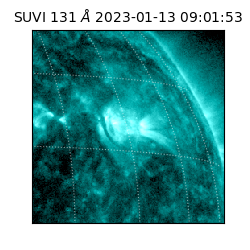 suvi - 2023-01-13T09:01:53.112000