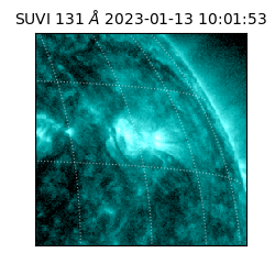 suvi - 2023-01-13T10:01:53.270000