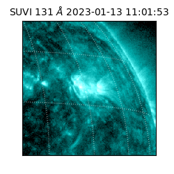 suvi - 2023-01-13T11:01:53.424000
