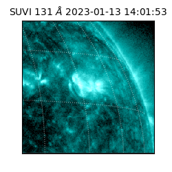 suvi - 2023-01-13T14:01:53.888000