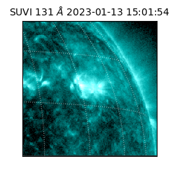 suvi - 2023-01-13T15:01:54.036000
