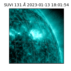 suvi - 2023-01-13T18:01:54.496000