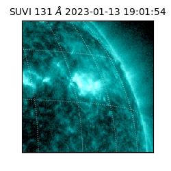 suvi - 2023-01-13T19:01:54.650000