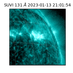 suvi - 2023-01-13T21:01:54.958000