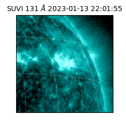 suvi - 2023-01-13T22:01:55.130000
