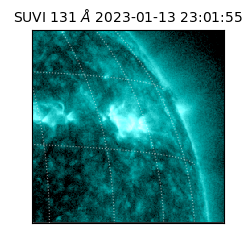 suvi - 2023-01-13T23:01:55.290000