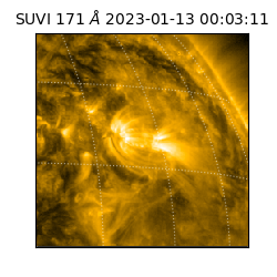 suvi - 2023-01-13T00:03:11.714000