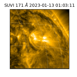 suvi - 2023-01-13T01:03:11.868000