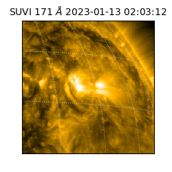 suvi - 2023-01-13T02:03:12.022000