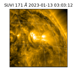 suvi - 2023-01-13T03:03:12.180000