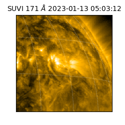 suvi - 2023-01-13T05:03:12.494000