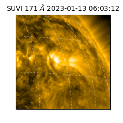 suvi - 2023-01-13T06:03:12.652000